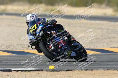 media/Feb-03-2024-SoCal Trackdays (Sat) [[767c60a41c]]/8-Turn 7 (1140am)/